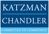 Katzman Chandler - Committed to Community